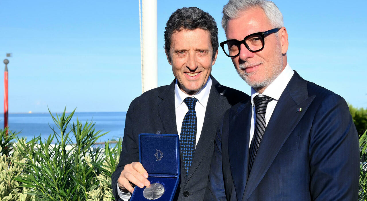 biennale mollicone fdi 200 andata oltre lautonomia culturale da Ilgazzettino.it biennale mollicone fdi 200 andata oltre lautonomia culturale