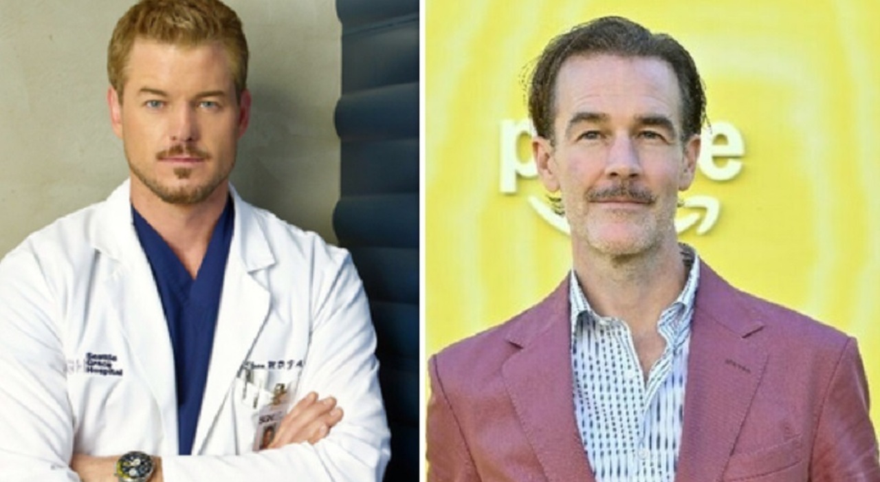 https://statics.cedscdn.it/photos/MED_HIGH/2026/03/16/9418991_16093057_oscar_james_van_der_beek_eric_dane.jpg
