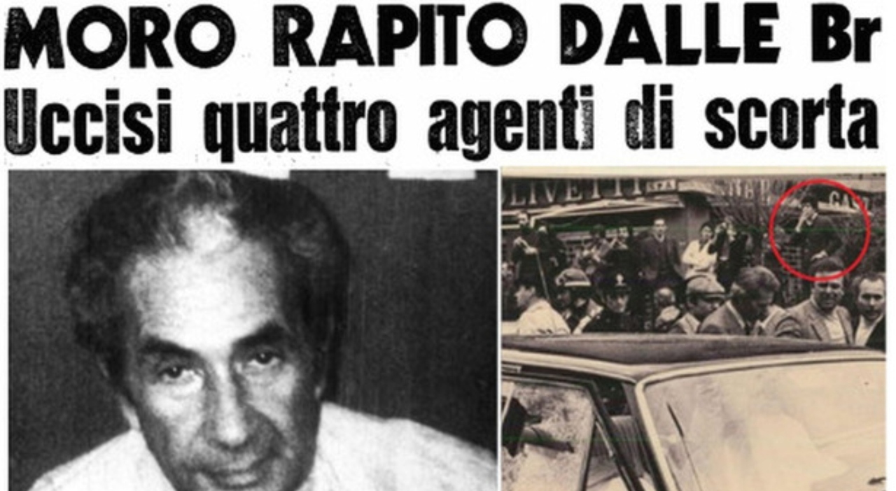 https://statics.cedscdn.it/photos/MED_HIGH/2026/03/16/9419238_16130853_aldo_moro_nipote_nonno_cuore_gente_semplice_via_fani_strage.jpg