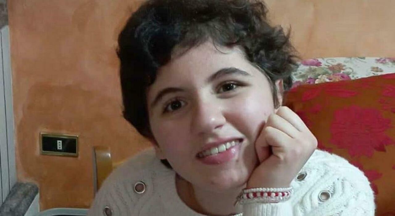 strage di paupisi antonia torna a casa dopo 6 mesi da Ilmattino.it strage di paupisi antonia torna a casa dopo 6 mesi