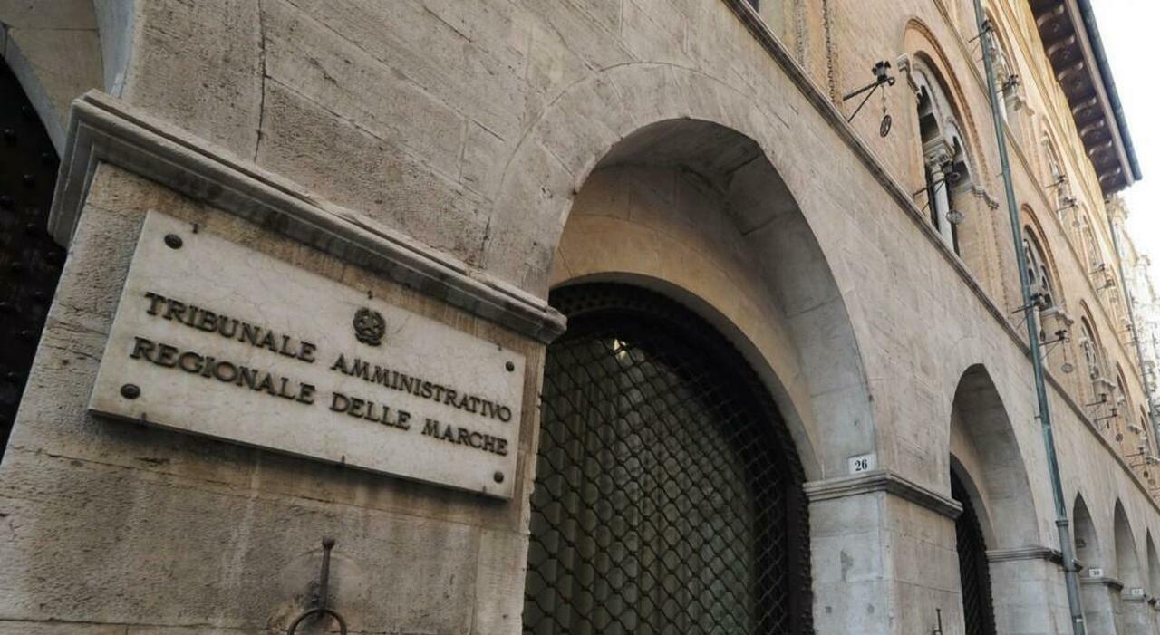 No al fotovoltaico, vince il Comune di Sant No al fotovoltaico, vince il Comune di Sant