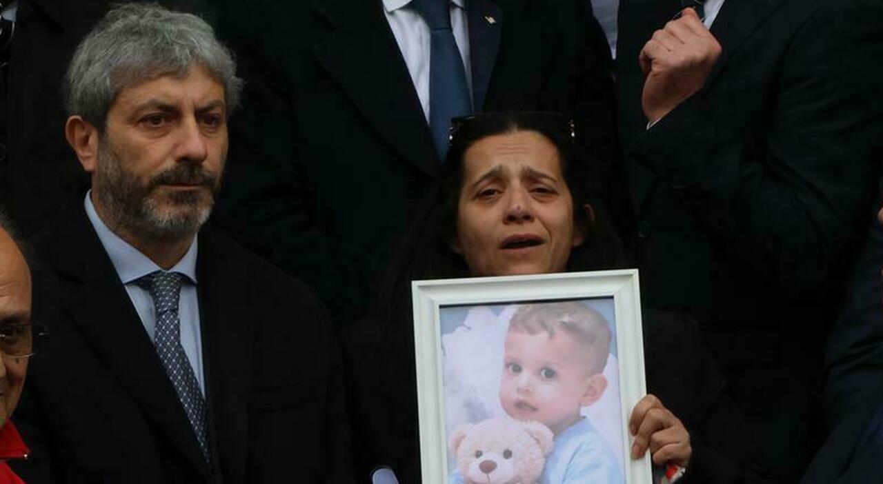 monaldi linea dura di fico ispezione straordinaria e stop trapianti pediatrici da Ilmattino.it monaldi linea dura di fico ispezione straordinaria e stop trapianti pediatrici