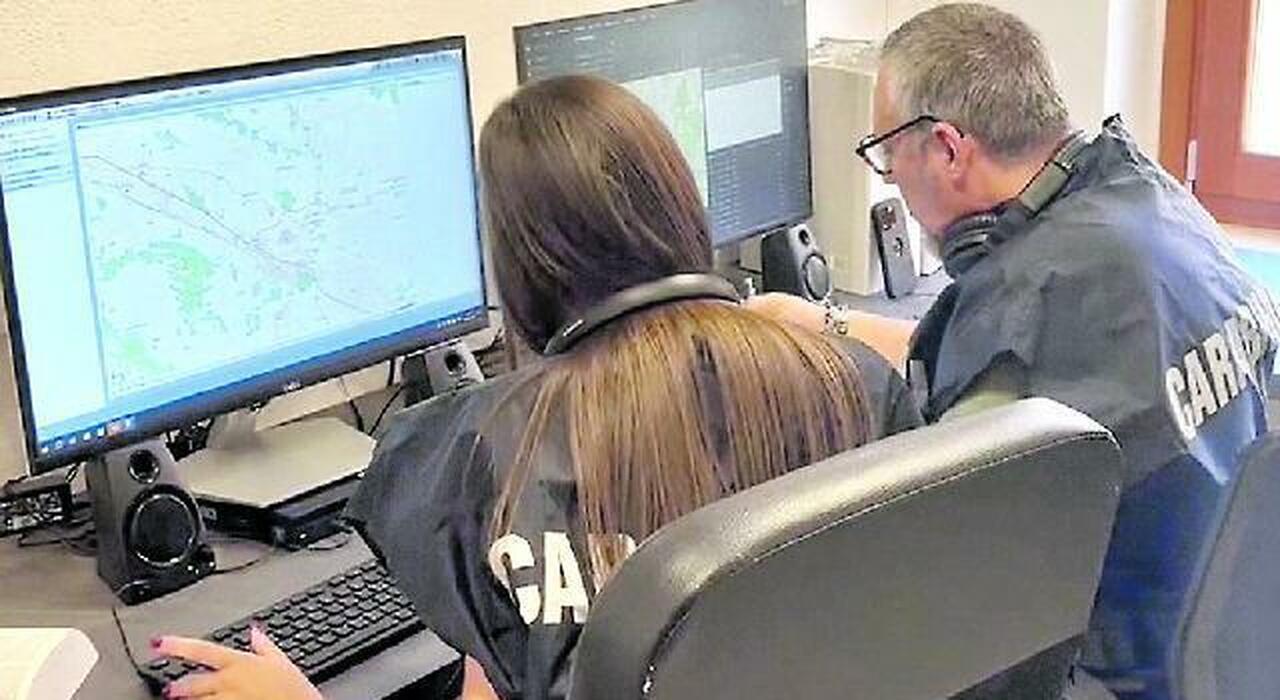 roma la prof e l amante giornalista pedofilo non ho mai toccato mia figlia e i miei nipoti le foto e le chat sopra le righe ma innocenti da Ilmessaggero.it roma la prof e l amante giornalista pedofilo non ho mai toccato mia figlia e i miei nipoti le foto e le chat sopra le righe ma innocenti