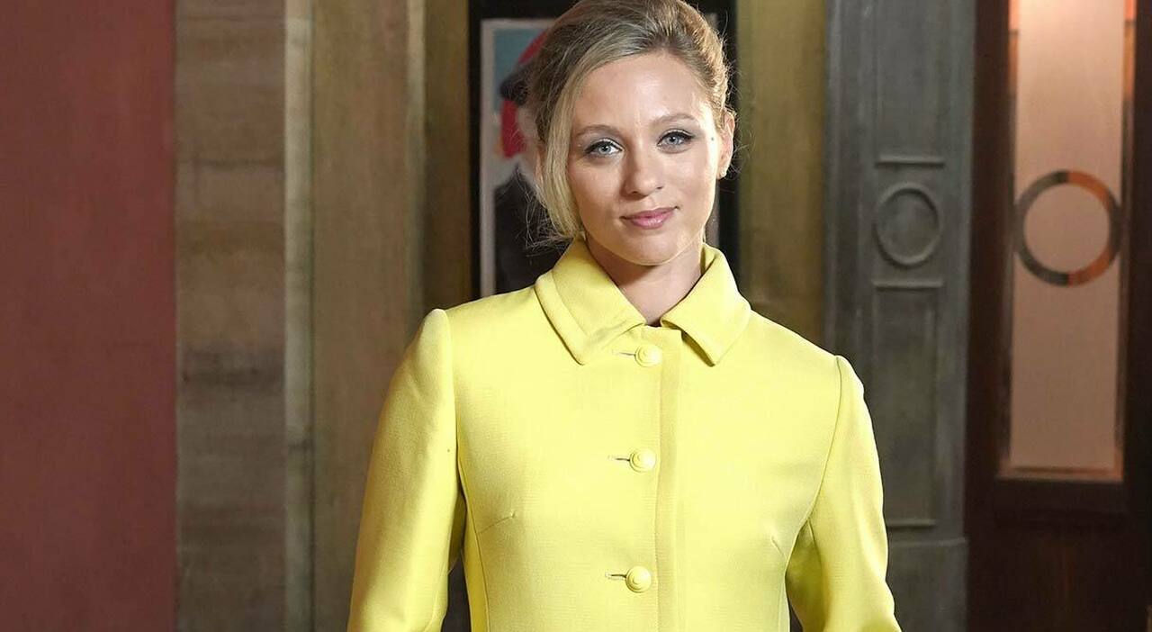 The Ladies’ Paradise Spoilers: March 24-27, 2026 – Irene, Delia & Umberto