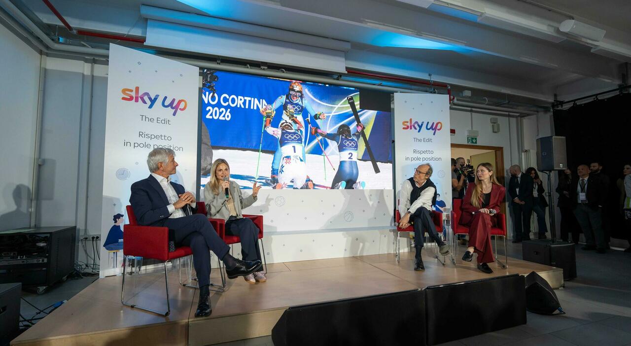 https://statics.cedscdn.it/photos/MED_HIGH/2026/03/18/9423674_18160807_sky_up_the_edit_scuole_bologna.jpg