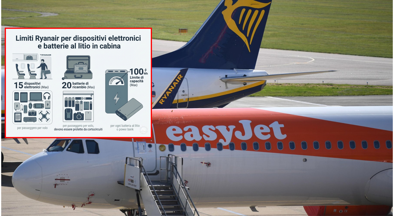 https://statics.cedscdn.it/photos/MED_HIGH/2026/03/20/9428233_20190832_ryanair_easyjet_regole_bagagli_power_bank_batterie_cosa_portare.jpg