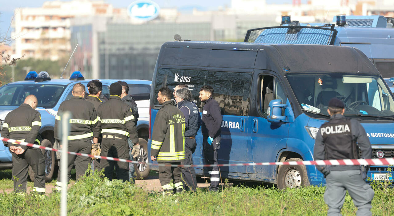 anarchici a roma dalle banche alle caserme della polizia i possibili obiettivi al tuscolano da Ilmessaggero.it anarchici a roma dalle banche alle caserme della polizia i possibili obiettivi al tuscolano