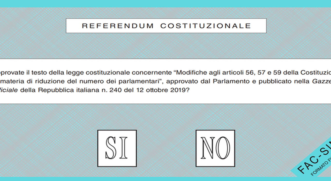https://statics.cedscdn.it/photos/MED_HIGH/2026/03/21/9429704_21115727_referendum.jpg