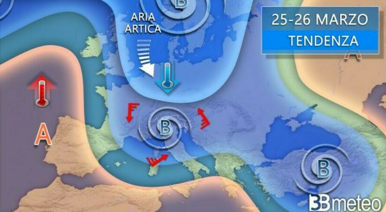 https://statics.cedscdn.it/photos/MED_HIGH/2026/03/21/9429784_21133218_meteo_freddo_neve_maltempo_dove_quando.jpg