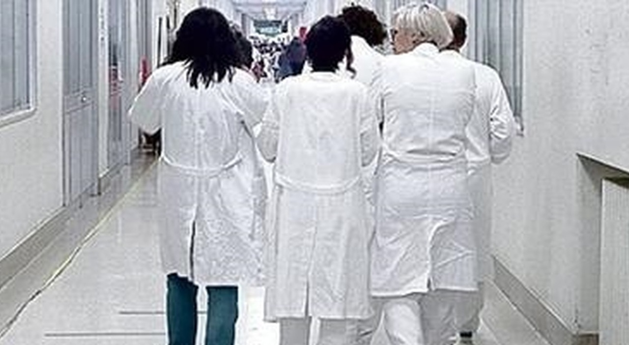 Il buco nei conti delle Asl pugliesi lo pagheranno (quasi) tutti. Aumento Irpef per più fasce Il buco nei conti delle Asl pugliesi lo pagheranno (quasi) tutti. Aumento Irpef per più fasce