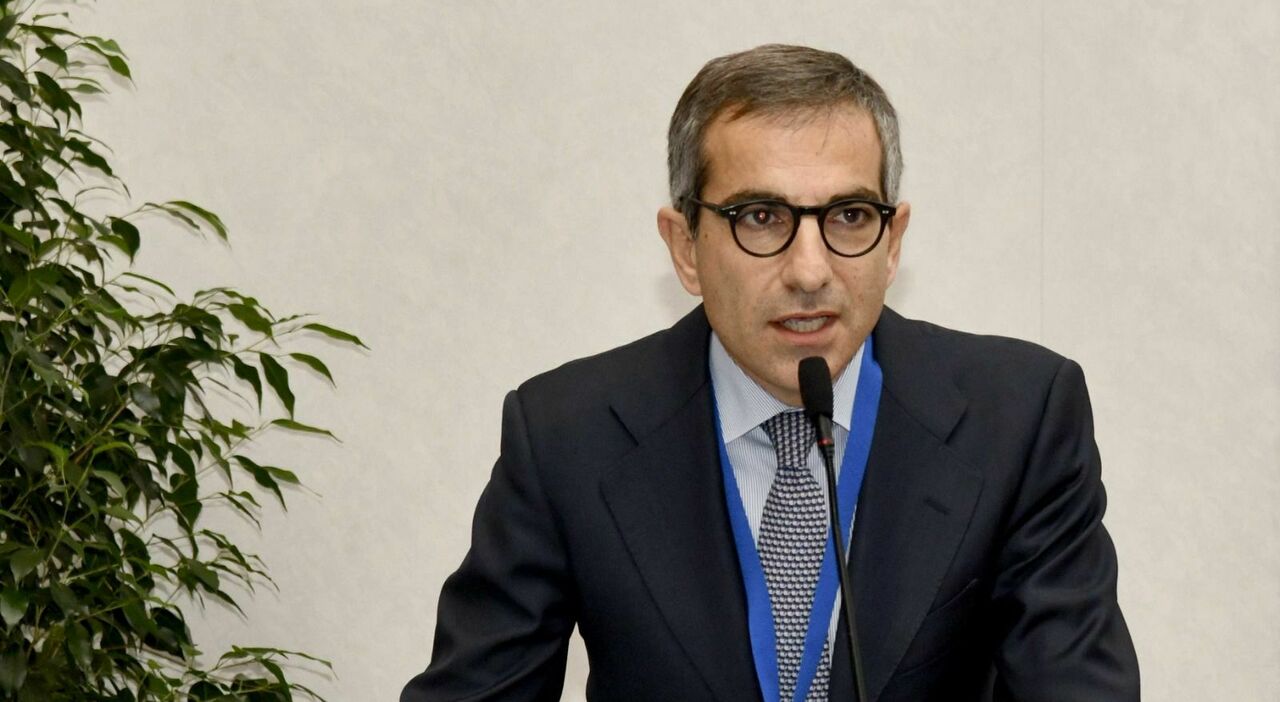 "DiSegni Diversi", la campagna di sensibilizzazione sui test molecolari nei tumori del colon-retto: cure sempre più mirate e personalizzate