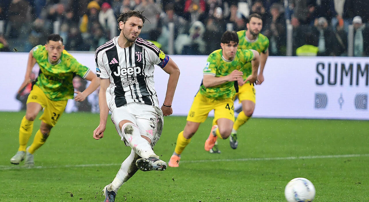 juve sassuolo 1 1 le pagelle yildiz 7 il migliore pinamonti 7 gela spalletti locatelli 5 sbaglia un rigore decisivo muric 75 da Ilmessaggero.it juve sassuolo 1 1 le pagelle yildiz 7 il migliore pinamonti 7 gela spalletti locatelli 5 sbaglia un rigore decisivo muric 75