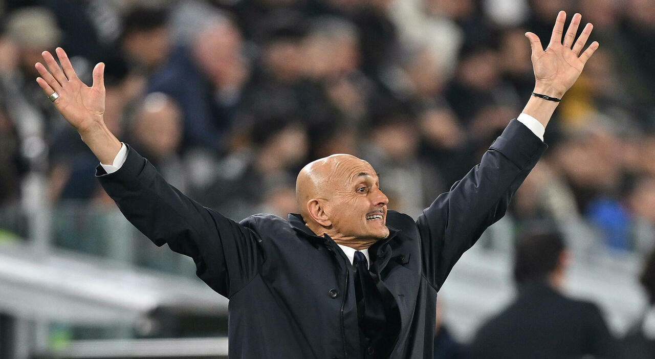 Sassuolo Holds Juventus to 1-1 Draw: Muric Saves Penalty, Champions League Race Heats Up