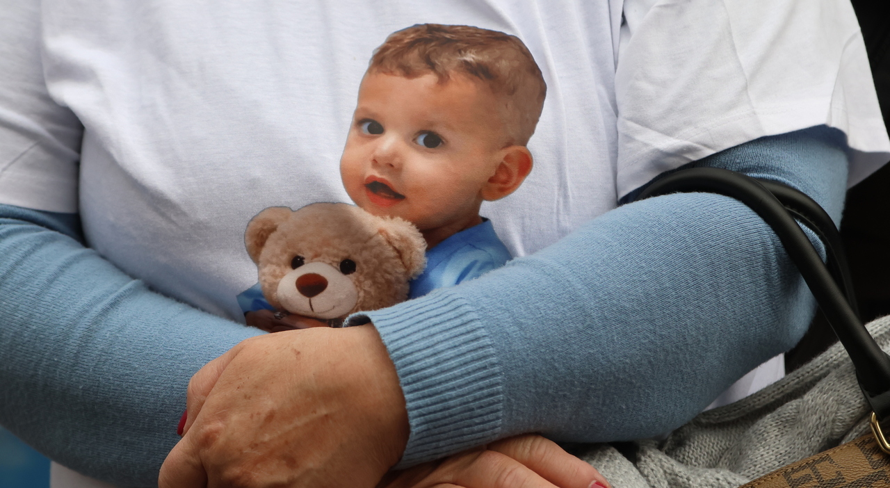 domenico caliendo la formazione al monaldi nel mirino della procura da Ilmattino.it domenico caliendo la formazione al monaldi nel mirino della procura