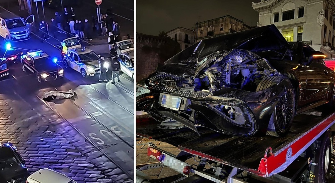 https://statics.cedscdn.it/photos/MED_HIGH/2026/03/23/9433063_23085926_incidente_napoli.jpg