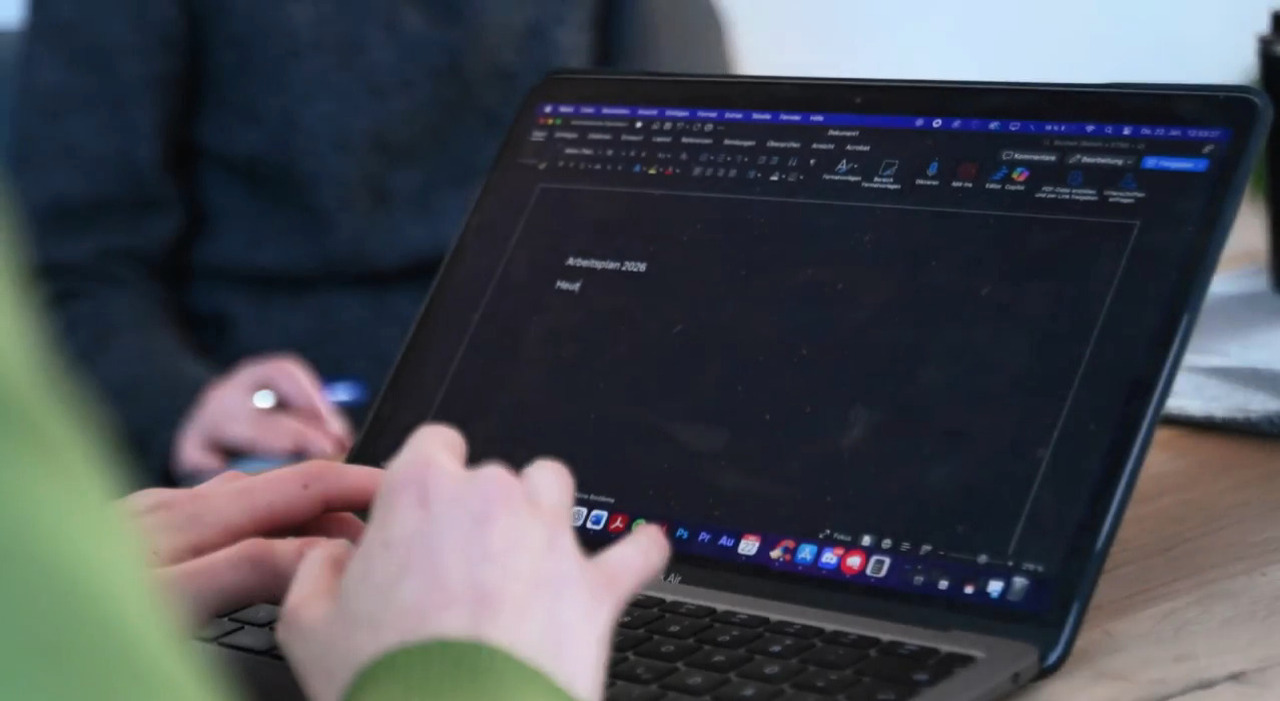 Link Preview Image