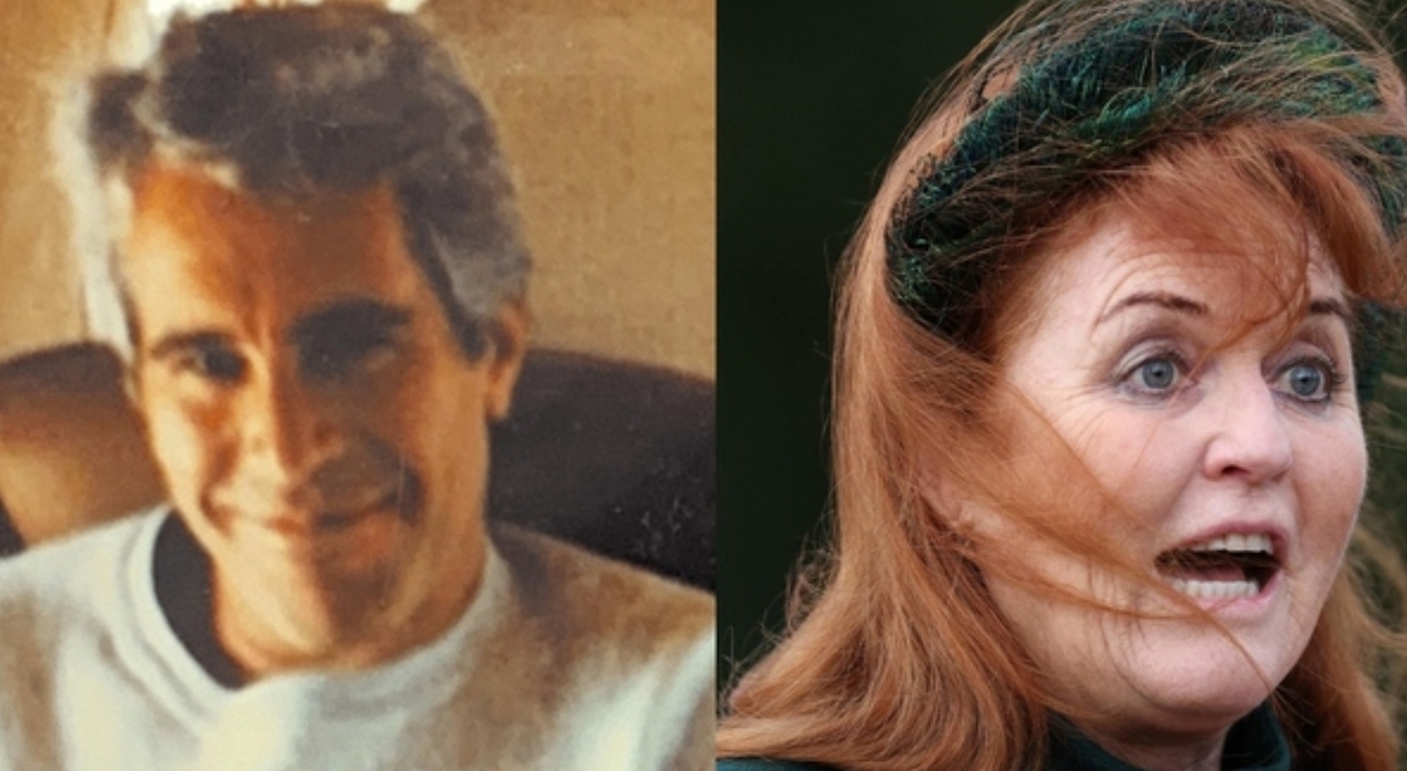https://statics.cedscdn.it/photos/MED_HIGH/2026/03/23/9433753_23185523_sarah_ferguson_vittima_come_diana_verita_epstein_vive_amico_emirati_carlo_arrabbiato_3_.jpg
