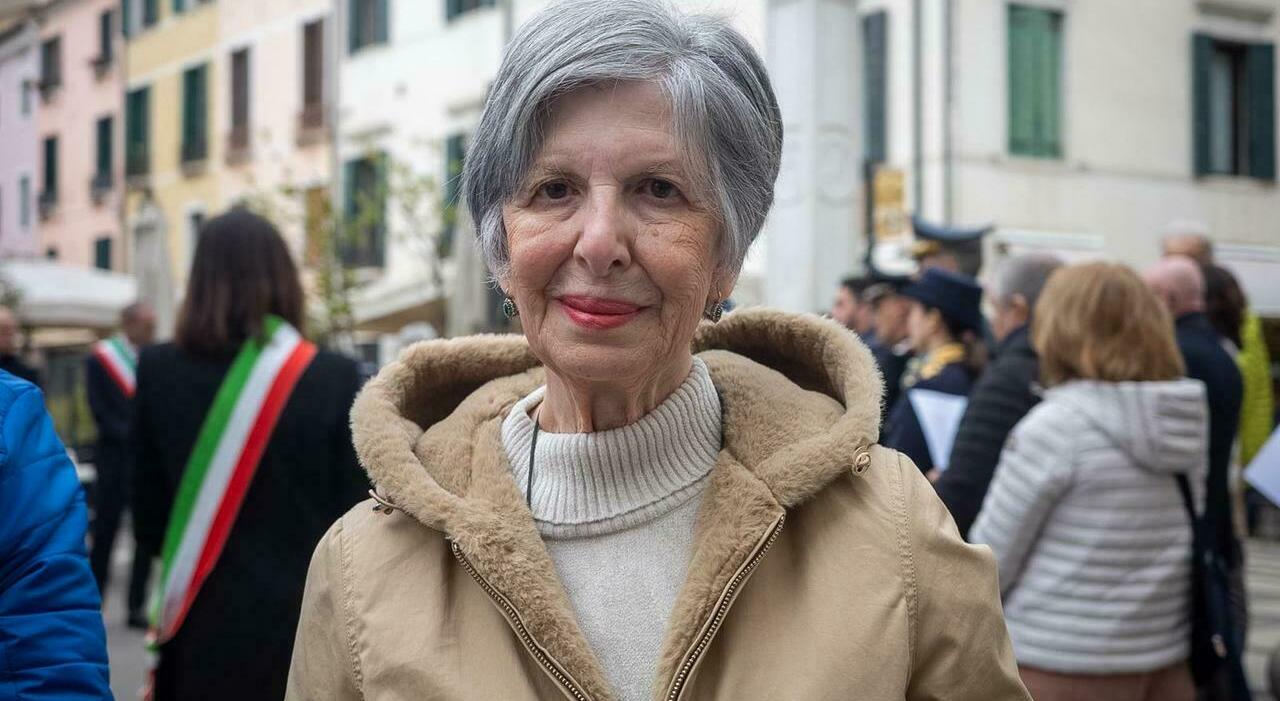 «Mio figlio ucciso da Cosa Nostra: voglio giustizia». La battaglia di Angela Manca, mamma del medico che segnalò il boss Provenzano