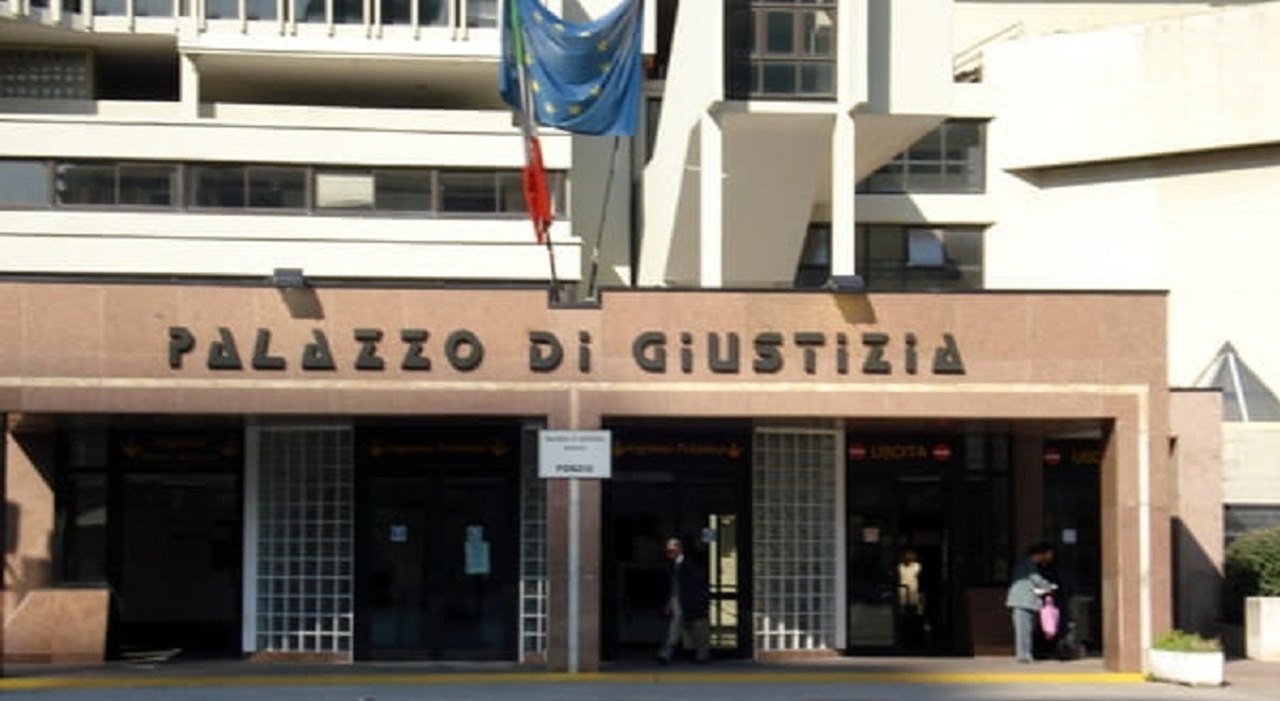 Vendetta Order Rune Court Overturns Prison Order for Amodio in 2000 Vendetta Killing