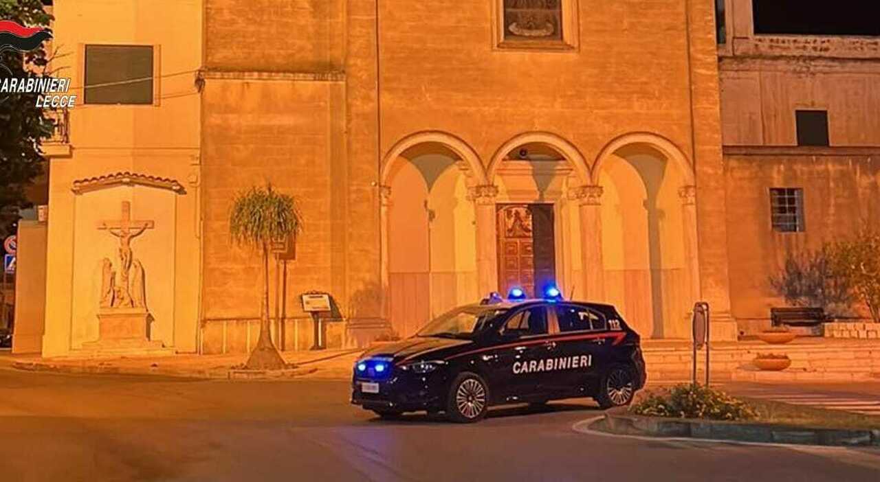 abusi sulla ragazzina dietro la promessa di guarigioni arrestato finto ginecologo