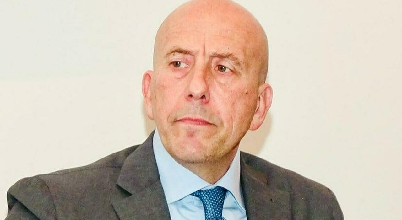 Referendum giustizia, Rastrelli: «Chance sprecata, la sinistra si unisce solo per dire no»