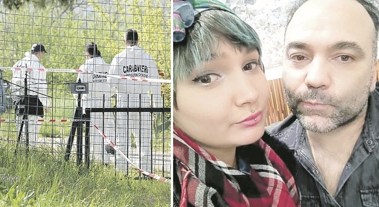 Morte di Andreea Rabciuc, condannato l?ex compagno. Ma non per averla istigata al suicidio