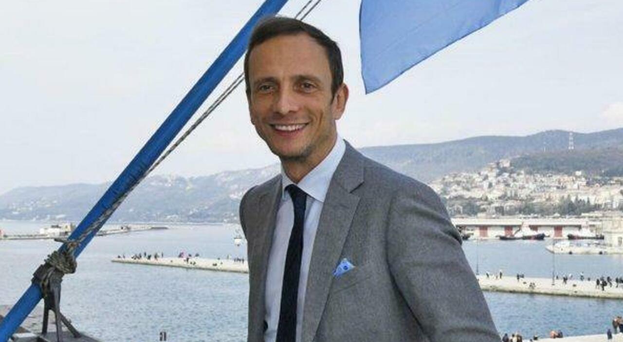 fedriga un asse tra le regioni del s236 e la lega diventi il partito delle autonomie