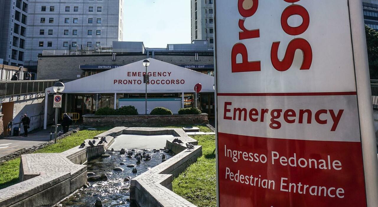 pensionato muore dopo l intervento al cuore l ospedale risarcisce i familiari con 460mila euro