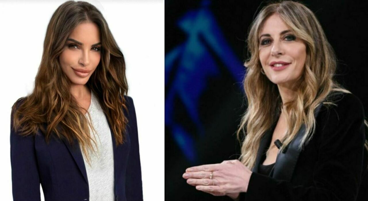 Dettagli del caso Garlasco