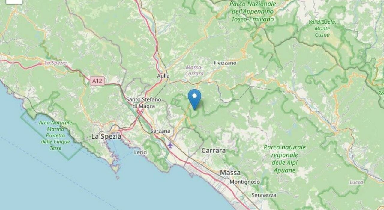 https://statics.cedscdn.it/photos/MED_HIGH/2026/03/25/9437343_25084404_terremoto_spezia_carrara_ultime_notizie.jpg