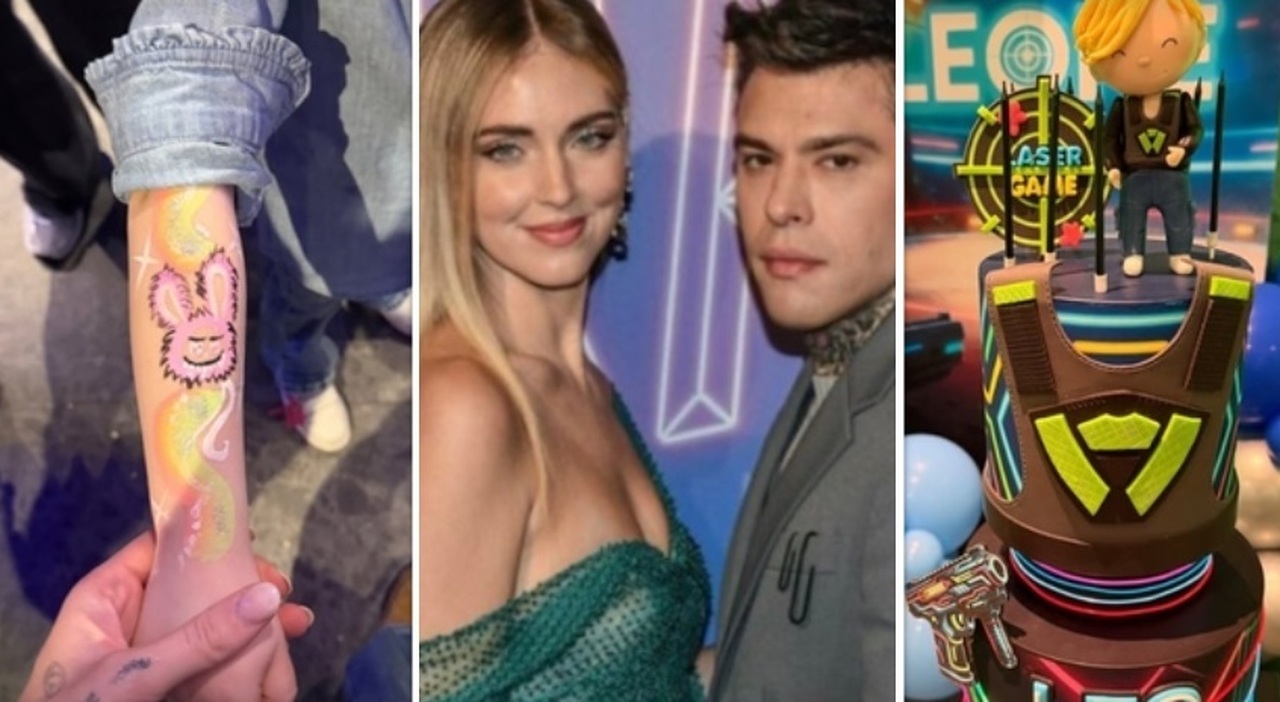 https://statics.cedscdn.it/photos/MED_HIGH/2026/03/25/9437561_25140125_fedez_ferragni_festa_leone.jpg