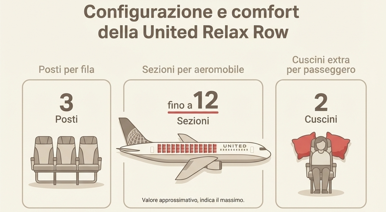 https://statics.cedscdn.it/photos/MED_HIGH/2026/03/25/9437958_25191926_united_airlines_relaxrow.jpg