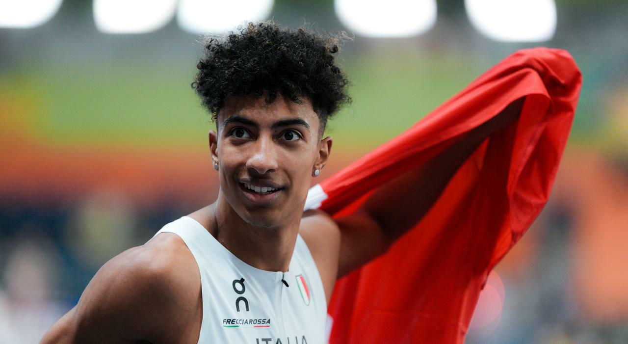 Rom Strebt Nach Der Leichtathletik WM 2029 rom-strebt-nach-der-leichtathletik-wm-2029