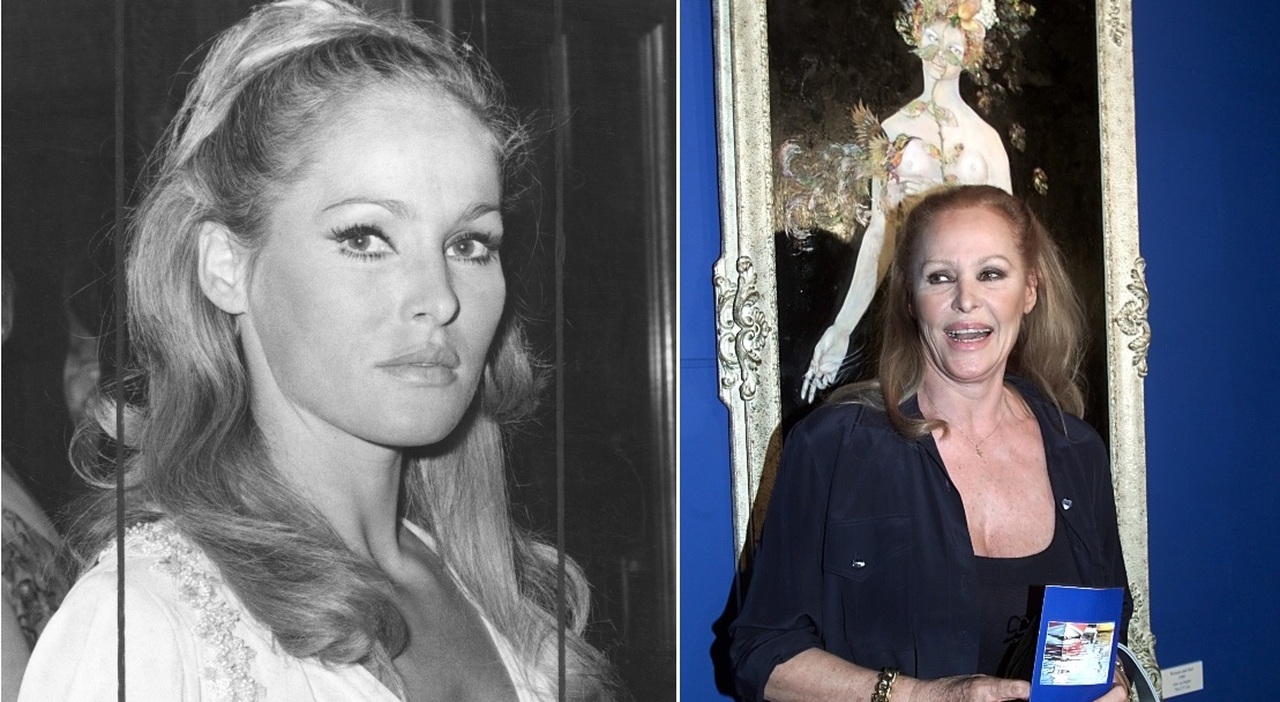 https://statics.cedscdn.it/photos/MED_HIGH/2026/03/26/9439681_26105822_ursula_andress.jpg