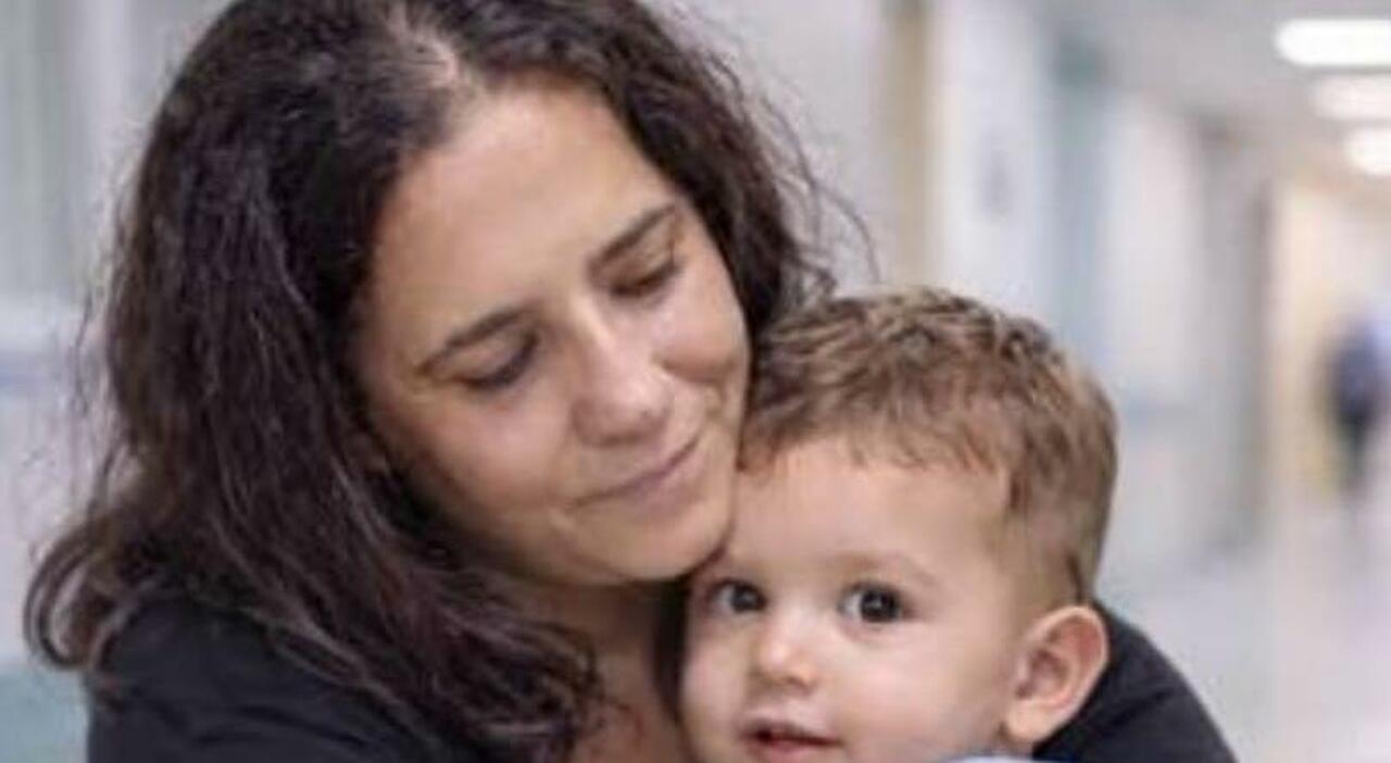 domenico caliendo le indagini l orario del trapianto nei verbali della polizia stradale da Ilmattino.it domenico caliendo le indagini l orario del trapianto nei verbali della polizia stradale