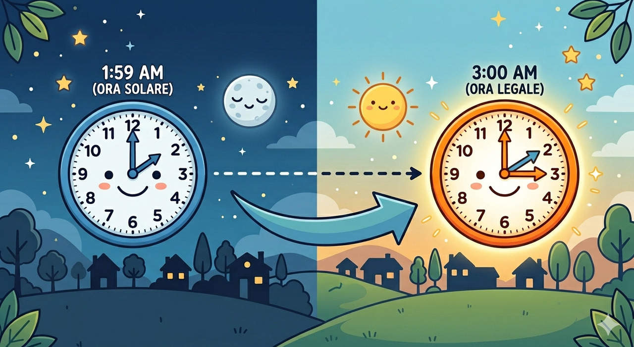 https://statics.cedscdn.it/photos/MED_HIGH/2026/03/28/9441986_28113529_quando_cambia_l_ora_legale_2026_marzo.jpg