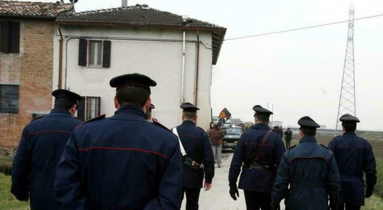 https://statics.cedscdn.it/photos/MED_HIGH/2026/03/28/9442362_28183737_accoltellato_fidanzata_parma_incidente_si_o_no_arresto_omicidio_ultime_notizie.jpg