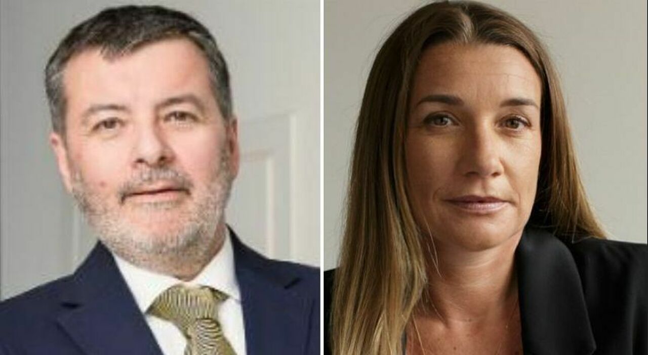 industriali il veneto guida la protesta contro il governo strappo sul decreto fiscale con tagli al credito dimposta patto di fiducia rotto