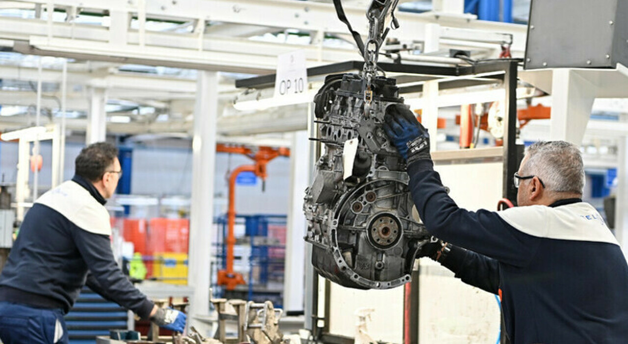 la guerra e il sud che non vuole fermarsi l editoriale del direttore vincenzo di vincenzo da Ilmattino.it la guerra e il sud che non vuole fermarsi l editoriale del direttore vincenzo di vincenzo