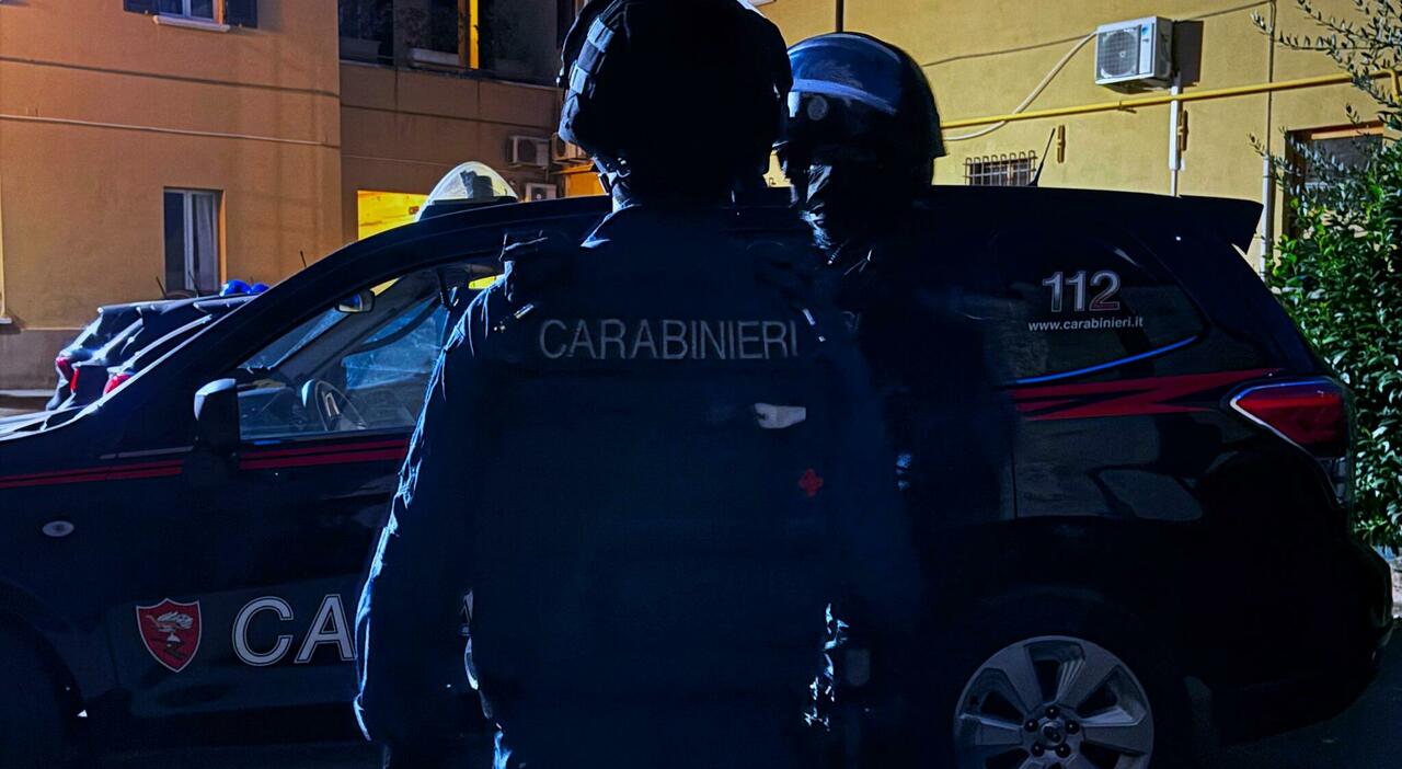 https://statics.cedscdn.it/photos/MED_HIGH/2026/03/30/9445311_30082252_carabinieri.jpg