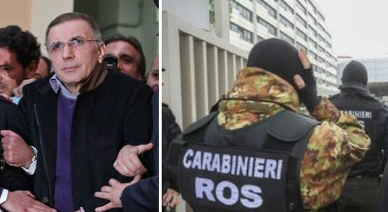https://statics.cedscdn.it/photos/MED_HIGH/2026/03/30/9445344_30093512_casalesi_clan_arresti_boss_michele_zagaria_carcere_ultime_notizie.jpg
