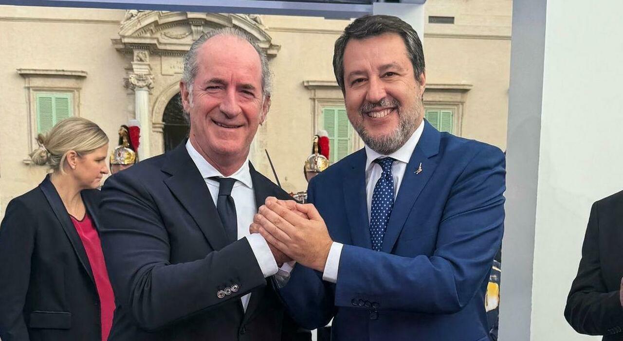 https://statics.cedscdn.it/photos/MED_HIGH/2026/03/30/9445689_30152801_zaia_ministro_salvini_incontro_lega.jpg