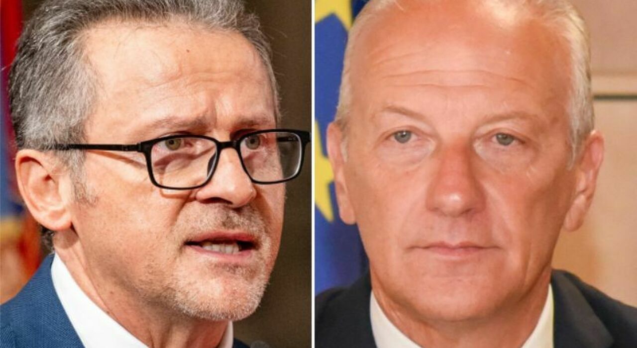 avepa la regione cerca il nuovo direttore in lega derby fra roberto ciambetti e giuseppe pan