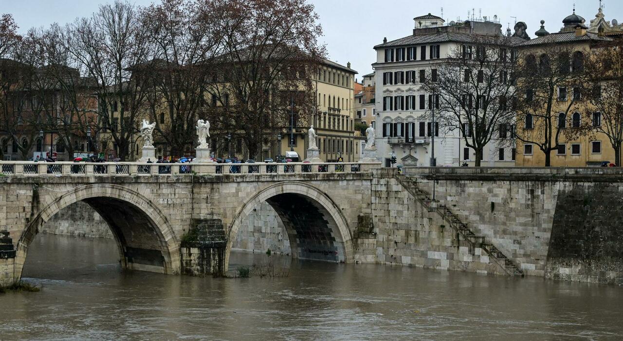https://statics.cedscdn.it/photos/MED_HIGH/2026/03/31/9447633_31120348_roma_vento.jpg