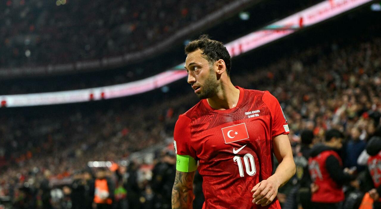 chi sono i giocatori di serie a impegnati ai playoff mondiali dai 6 dell inter al blocco della juve come pu242 influire nella corsa scudetto da Ilmessaggero.it chi sono i giocatori di serie a impegnati ai playoff mondiali dai 6 dell inter al blocco della juve come pu242 influire nella corsa scudetto