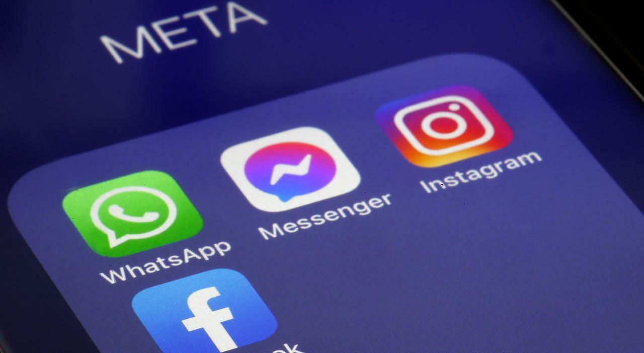 chat di classe delle elementari finisce in tribunale nei guai i genitori insulti di ogni tipo e pesanti prese in giro da Ilgazzettino.it chat di classe delle elementari finisce in tribunale nei guai i genitori insulti di ogni tipo e pesanti prese in giro