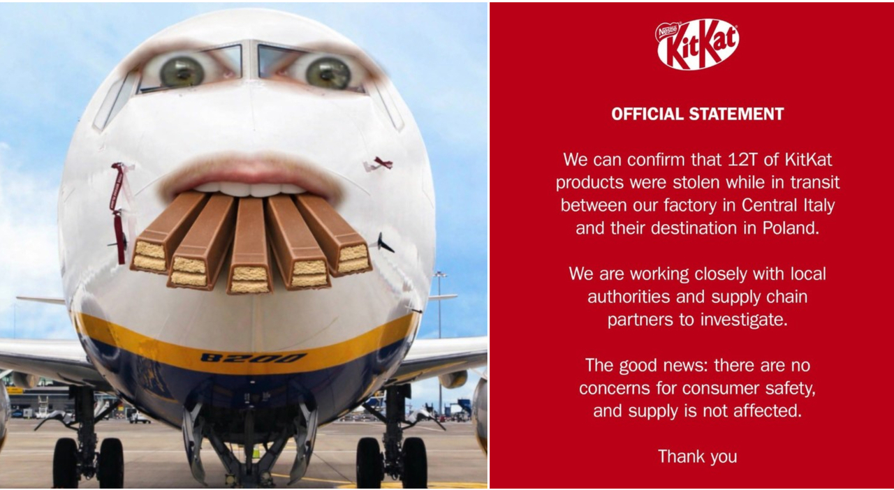 https://statics.cedscdn.it/photos/MED_HIGH/2026/03/31/9448234_31174648_kitkat_furto_camion_marketing_cosa_c_e_dietro.jpg