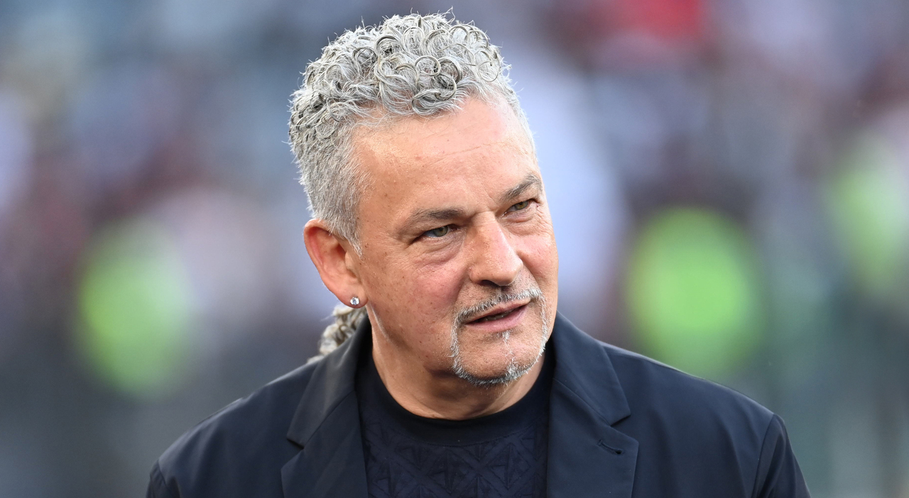 Roberto Baggio’s Forgotten Plan: How Italy Missed Its Chance to Revive Football