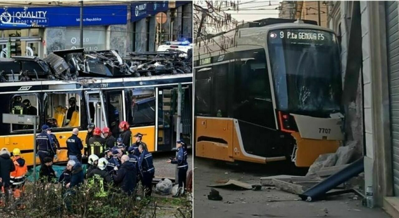 https://statics.cedscdn.it/photos/MED_HIGH/2026/04/01/9450180_01173134_tram_incidente_conducente_cosa_ha_detto.jpg