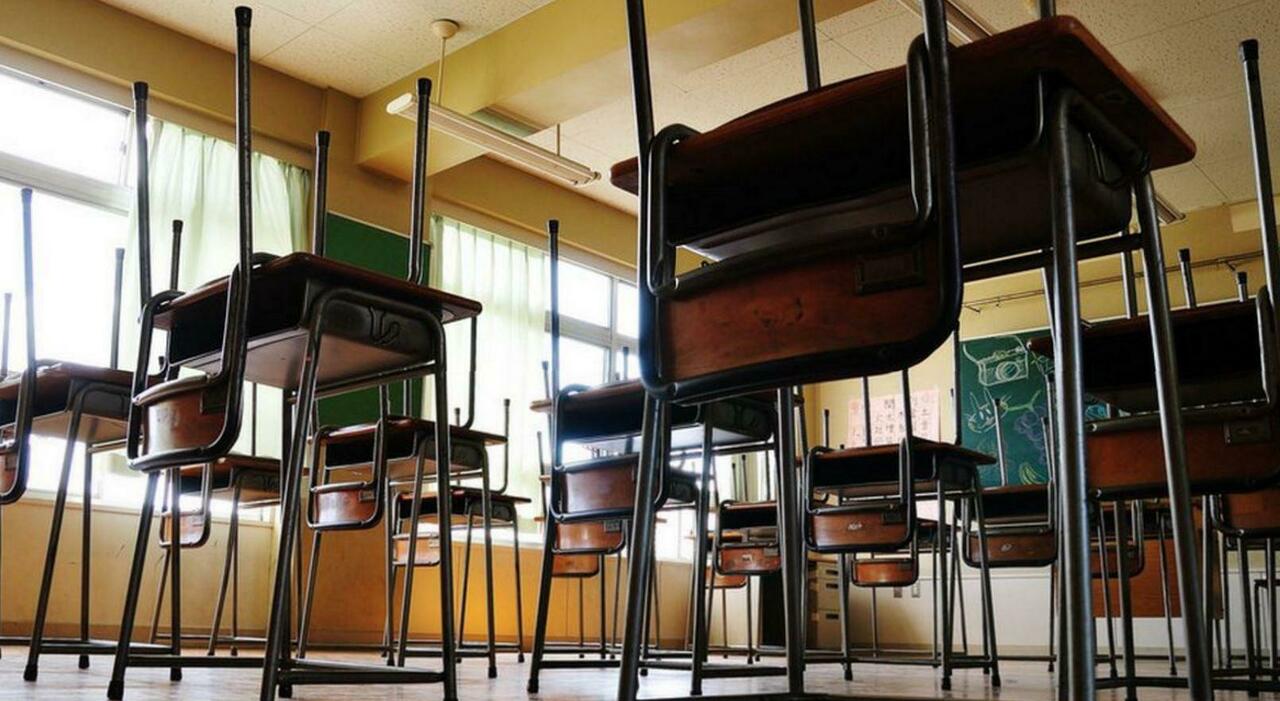 la nuova maturit224 affonda i diplomifici 232 fuga dalle paritarie da Ilmattino.it la nuova maturit224 affonda i diplomifici 232 fuga dalle paritarie
